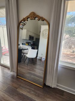Mirror