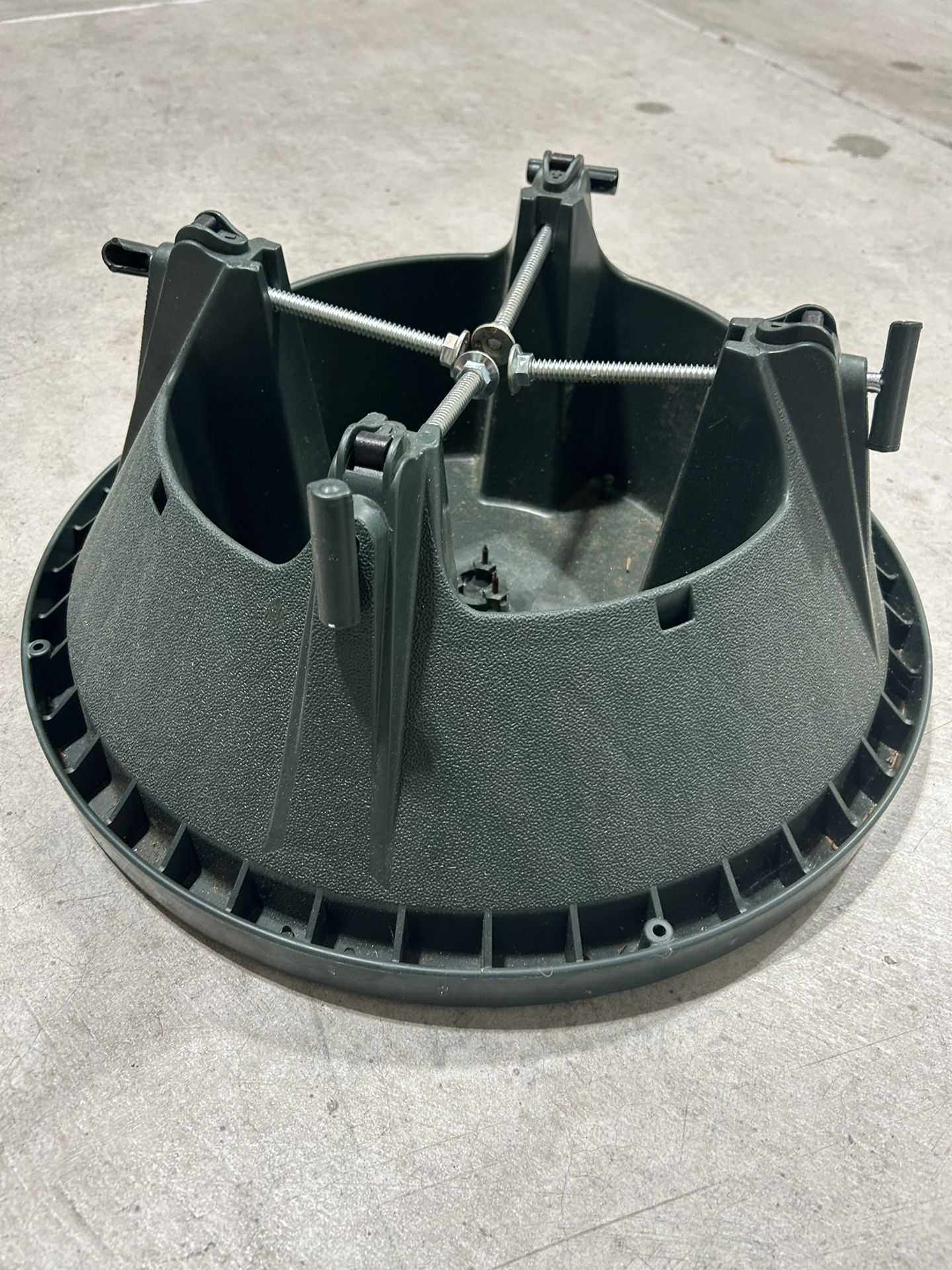 Christmas Tree Stand x-large