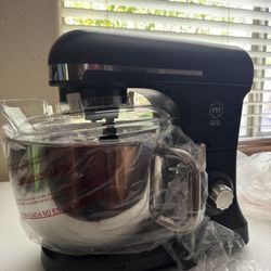 Princesa House Mixer 