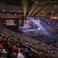 Pentatonix,Christmas in the City Tour