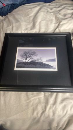 Home Art
