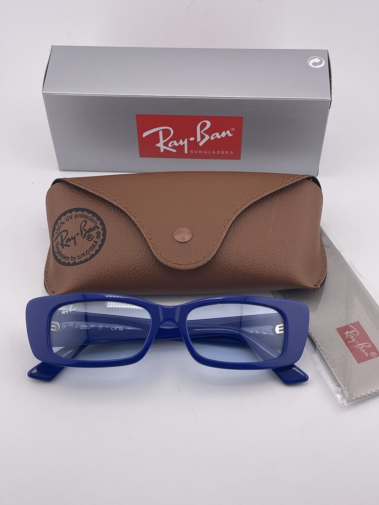 Rayban Sunglasses
