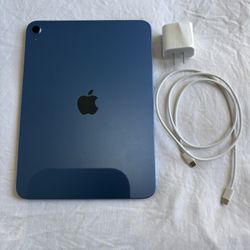 Apple iPad ( A16 )