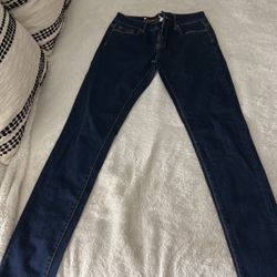 Brand New Womens Jeans 7