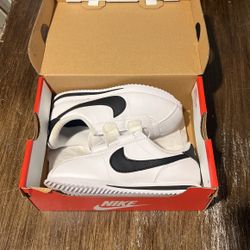Kids Shoe Size 12c