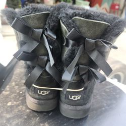 Uggs Boots 