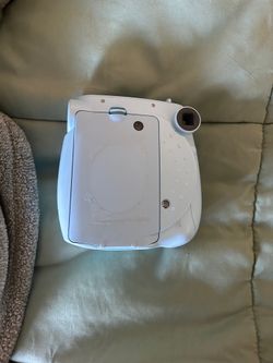 $30obo