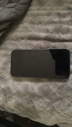 Iphone 13 pro unlocked