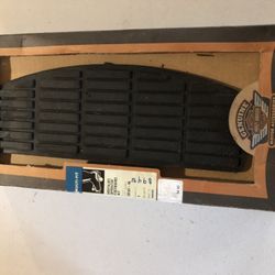 Harley Parts