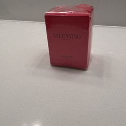 Valentino Donna Born in Roma Eau De Parfum