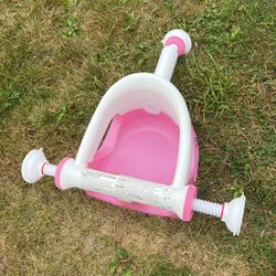 Baby Bath Chair 