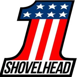 Harley Davidson Shovelhead