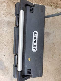 Carpet installers kit