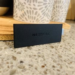 Netgear USB WiFi Adapter