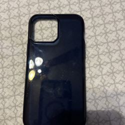 I Phone 12 Pro Max