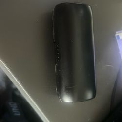 Bose In Ear Headphones 