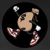 Drip2fly_ca