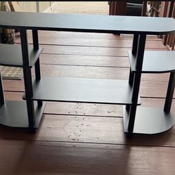 Mueble 