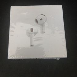 Selling Airpods