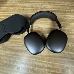 AirPod Max