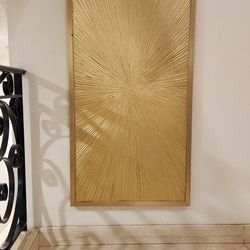 Beautiful Art