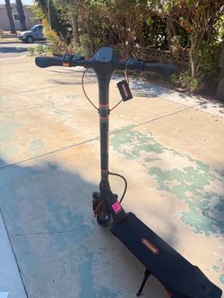 Scooter