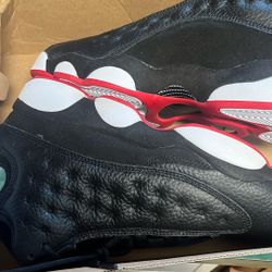 AIR JORDAN 13 RETRO (GS)
