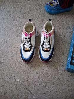 Nuevos