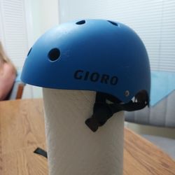 GIORO Kids Safety Helmet Located In Palm Beach Gardens 