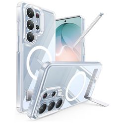 Galaxy S26 Ultra Case