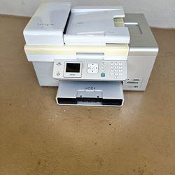 Lexmark X950 Printer 