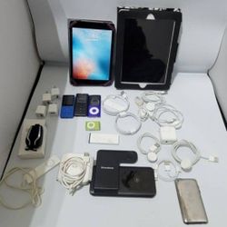 Apple Bundle 