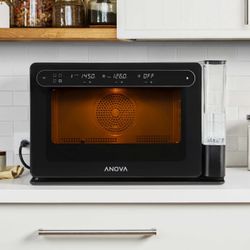 Anova Precision Oven 1.0