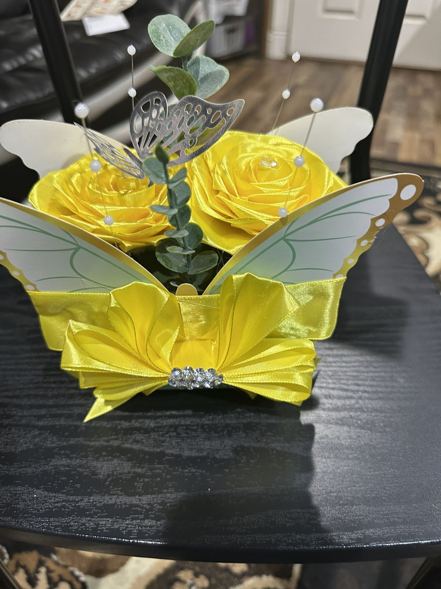 All New 2 Flowers Eternal Roses Last Forever