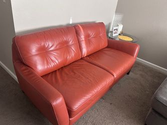 Couch for sale