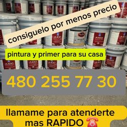 Pintura 