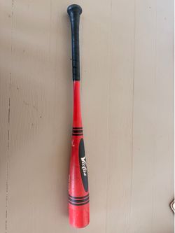 Victus Crayon Bat