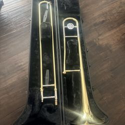 Trombone