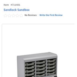 Cascade   Mobile Storage With Bins