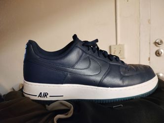 Size 12  Nike