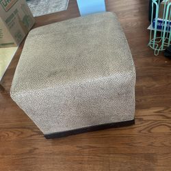 Ottoman