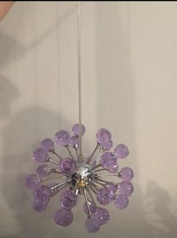 Pendant