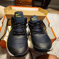 Nike Air Max 