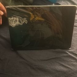 Amazon Echo Show Gen 5