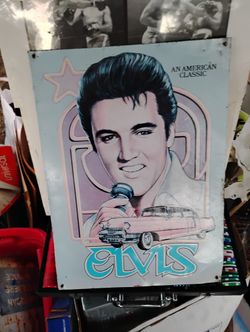 Nice Stuff Ask Prices 