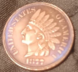 Buying COINS, Comics, Cards Ans Sterling Flatware Sets