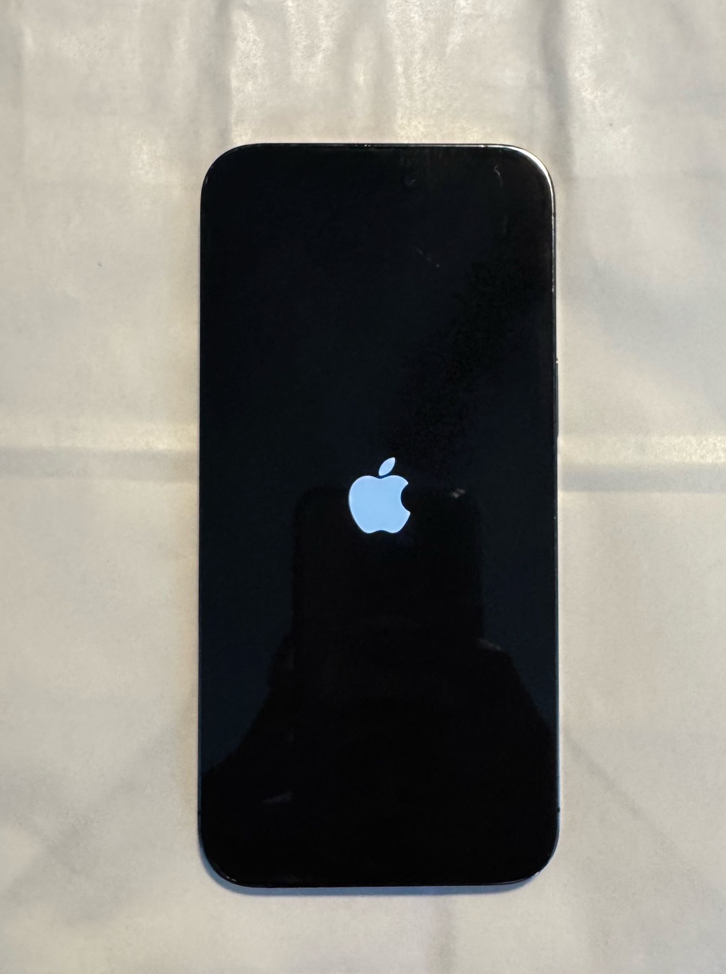 iPhone 14 Pro Max 256GB
