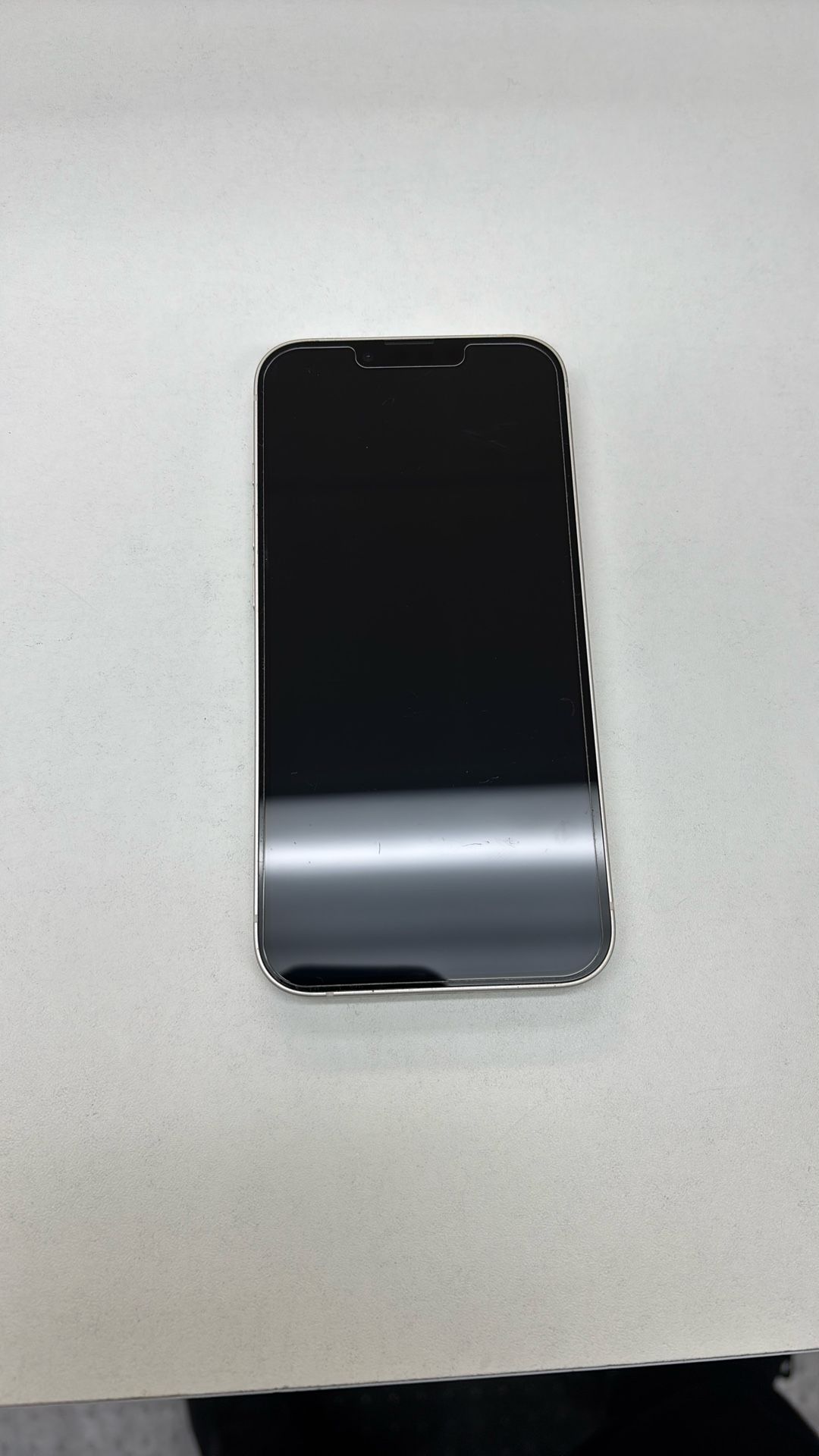 iPhone 13 Unlocked 128GB 96%