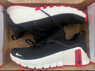 Nike Metcon 6