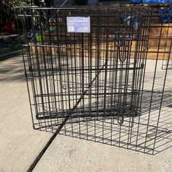 Exercise Pens